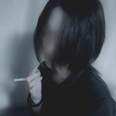 REIさんのプロフィール画像