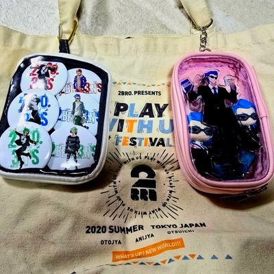 しぃさんのプロフィール画像