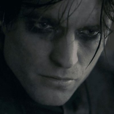 heiko6106's profile picture. 