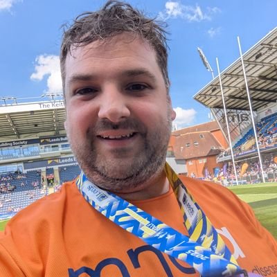 Real FPL Noble Gent Profile