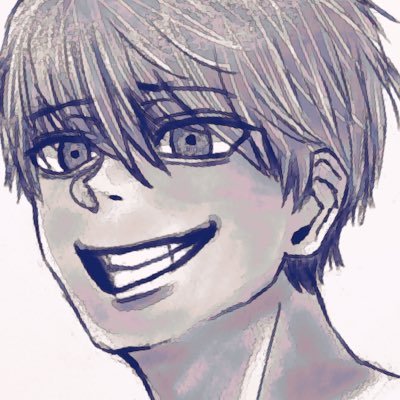ごいしさんのプロフィール画像