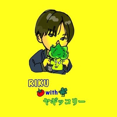 ゆゆページ ゆゆページ ゆゆページ スリクソン ZX ユーティリティ | アイアン | 製品