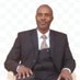 Byimana Amos (@amosbyimana) Twitter profile photo Byimana Amos (@amosbyimana) Twitter profile photo