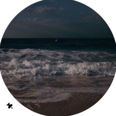 bylllsan's profile picture. PharmD student ⚕️| @kkueduksa