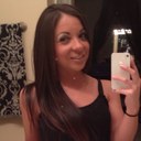 Desiree Moran - @lilDez2 - Twitter