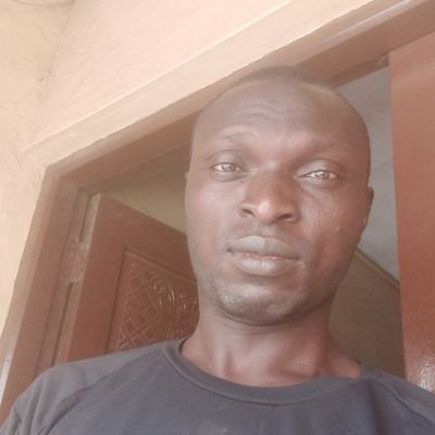 SharafaSalimon8's profile picture. 