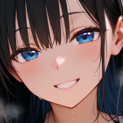 てきとーもち🔞@AIイラスト(R18/NSFWあり) Profile