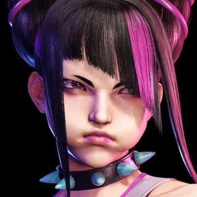 I6narii's profile picture. 