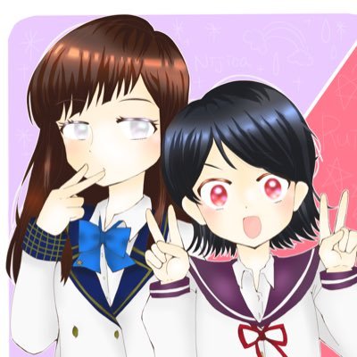 春川 実さんのプロフィール画像