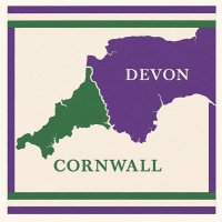 WRN Devon and Cornwall (@wrndevcornwall) 's Twitter Profile