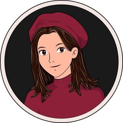 neredamus's profile picture. 🔥 Ni gurús ni humo, solo trading 

‼️ Not a financial advise

🧠 Mi grupo es gratis: https://t.co/SCgGo5wGsJ