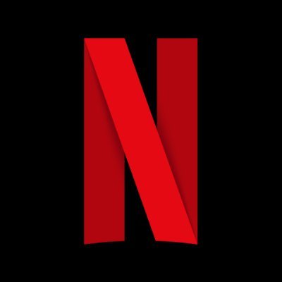 Netflix Türkiye X Hesabı Profil Fotoğrafı Netflix Türkiye X Hesabı Profil Fotoğrafı