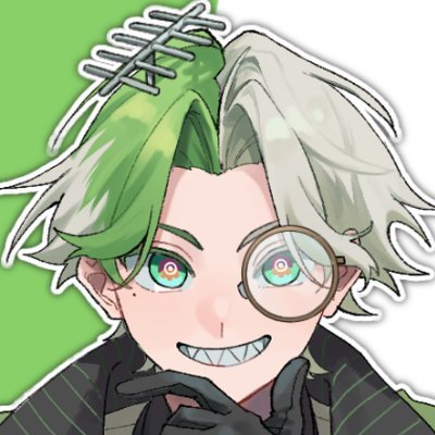 遊び大社(@asobitaisya)/ サブ垢(@impulse2025)#ホラー #TRPG 大好き人間⛩️⚙️ / YouTubeも見てね / マシュマロ:https://t.co/6b1UCYIVex / URL:https://t.co/QhKmE8xB1a / FA #ふぃんああと / 感想 #ねっとさーフィン