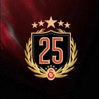 Okan D. (@askinolayim2023) 's Twitter Profile