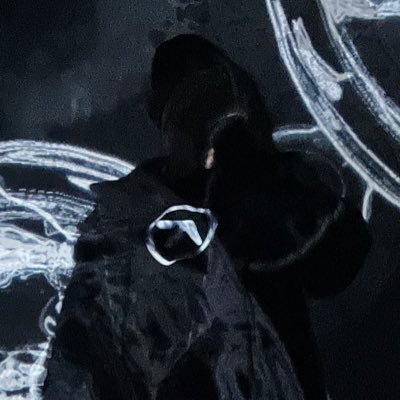 saibagun's profile picture. 🌐 WELCOME TO SAIBA WORLD 🌐 ✉️ booking@saiba.world