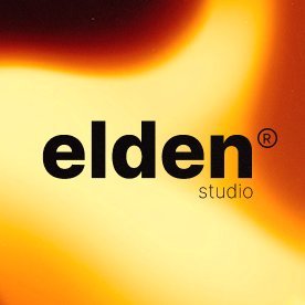 An artistic and visual group based in France.
Contact : elden.studioart@gmail.com