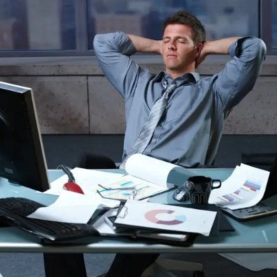 AsProWorld's profile picture. Persévérance, Efficacité, Détermination, Sérieux:
Notre grande faiblesse c’est d’abandonner. Le plus sûr moyen de réussir c’est d’essayer juste encore une fois