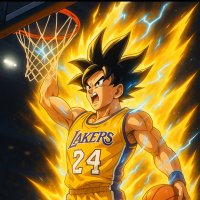 Deno (@ripxgoku) 's Twitter Profile
