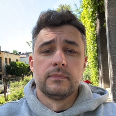 los_iek's profile picture. 