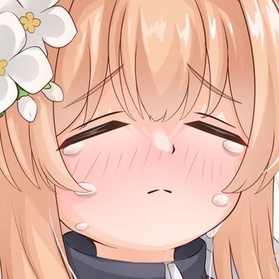 メヂェドゥウ (@hjhtp) / Posts / X