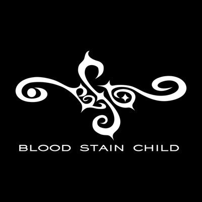 BLOOD STAIN CHILDさんのプロフィール画像
