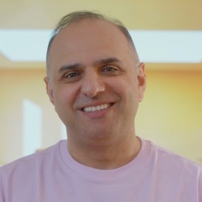 @erhanmeydan