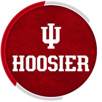 Hoosier the Bison (@hoosierthebison) 's Twitter Profile