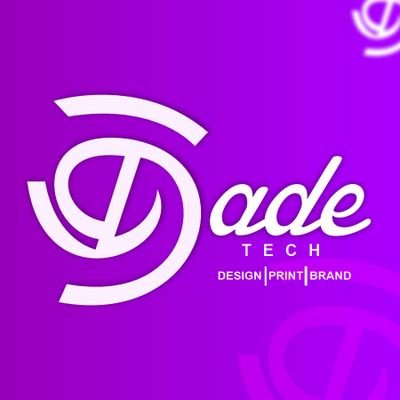 I am a telecommunications engineer who has transitioned to being a developer and director of digital products.
I have been in the AI field for years and am a s