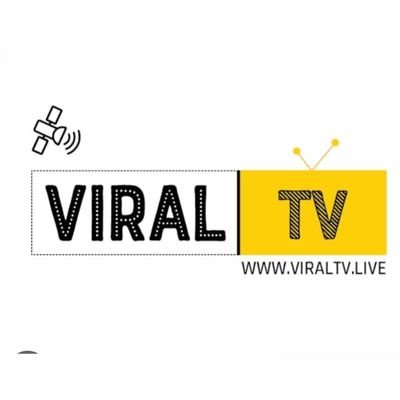 imviraltv's profile picture. Viral TV is one of the leading entertainment news channels in India.