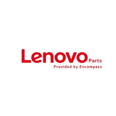 @lenovoparts01