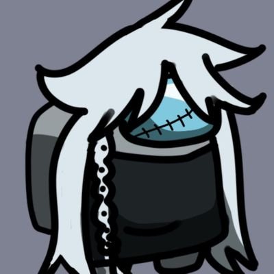 Cześć skibidi sigmy!
🖤profile picture: @bungoingtohell
🤍strawpage: https://t.co/szxOyRWB3e
🤍shitpost+: @argo_2137