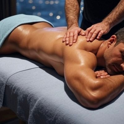 ckhris68's profile picture. Life is so goooddd!