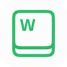 workspacesxyz's profile picture. Desk tours. Published by @rjgilbert.