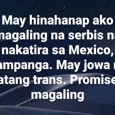 malibog_sijames's profile picture. I cheated