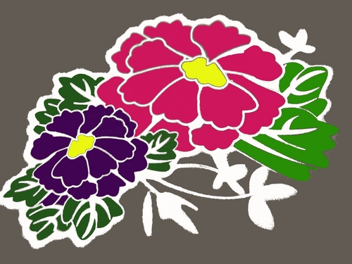 smile_to_happy's profile picture. 