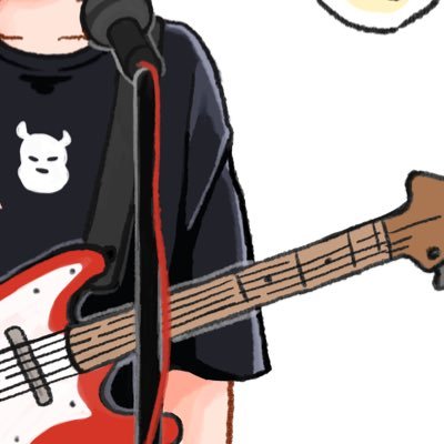おゆぴ🐹さんのプロフィール画像