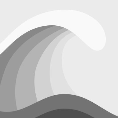 anto_barilista's profile picture. .