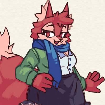 coffeetexting's profile picture. 24. Bi. Transfemme. They/Them. Giant robot enthusiast. 🔞NSFW content may appear now and then. Icon by @YoursTrulyKova. Banner by @anushnush. ❤️@ex0planetary