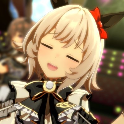 ユキ ユキ💫⚓🚑⚒🌂 🌽🐑🌲😈🎀🐾 (@yuki_hagikaze): 