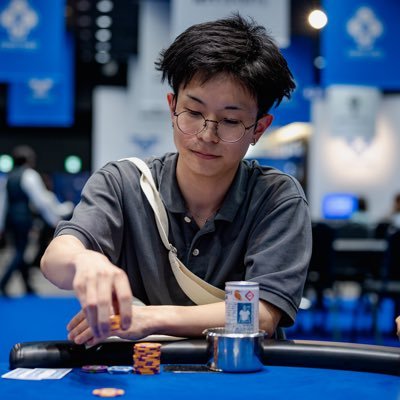 Ryuzaki_IG's profile picture. @AG_Ikebukuro