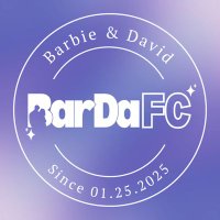 BarDaFC (@bardafc5) 's Twitter Profile