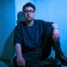 Hirotomo1222's profile picture. 𝗕𝗮𝘀𝘀𝗶𝘀𝘁 | @BASTION_Japan | @Wolves_jpn | 𝟭𝟵𝟵𝟮 | 𝗖𝗼𝗻𝘁𝗮𝗰𝘁 : hirotomo1222.bassist@gmail.com