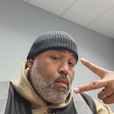 JoseSer53274349's profile picture. 