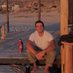 Maximiliano Perez (@max_perez94) Twitter profile photo Maximiliano Perez (@max_perez94) Twitter profile photo