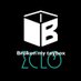 BMT MG (@bmt_staff) Twitter profile photo BMT MG (@bmt_staff) Twitter profile photo