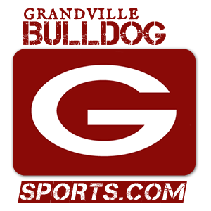 The official Twitter home for Grandville High School Athletics.