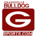 Grandville Bulldogs (@gvillebulldogs) Twitter profile photo Grandville Bulldogs (@gvillebulldogs) Twitter profile photo