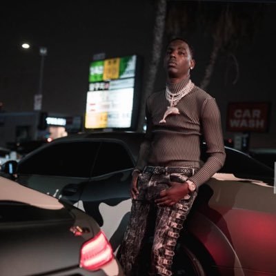 SlimInvestor's profile picture. 