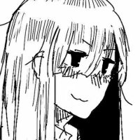 ボロボロメンタル (@mntl_bb) 's Twitter Profile
