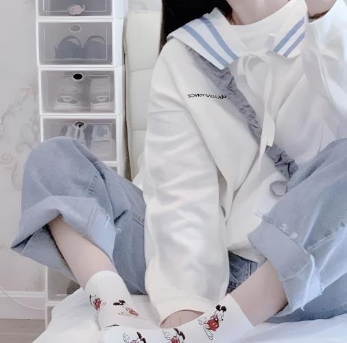 ❤️关注我有小礼物❤️上门服务❤️ 快速预约点击蓝色文字 https://t.co/iQbRTGkaWz 学生妹 空姐 萝莉 少妇 包您满意❤️❤️❤️❤️❤️❤️❤️❤️❤️❤️❤️